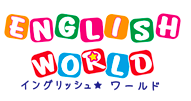 ENGLISH WORLD